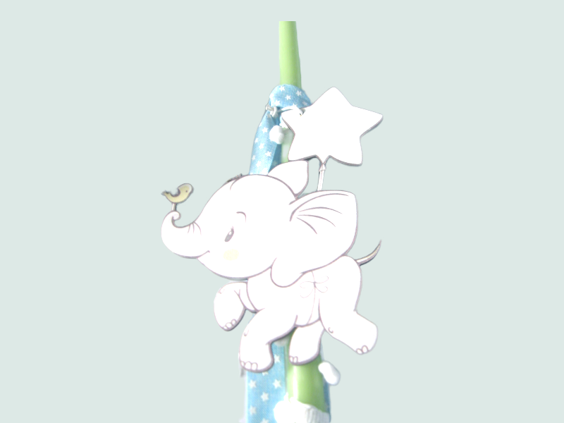 image (70)9